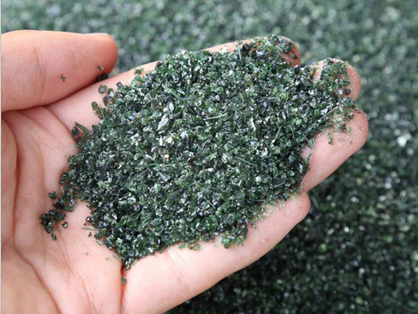 怎么挑選到質(zhì)量好的焊劑呢？