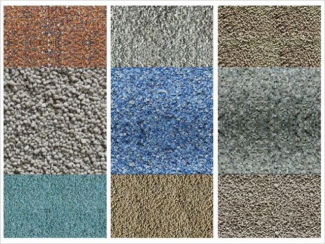 焊劑不僅會(huì)用，還需會(huì)管理！