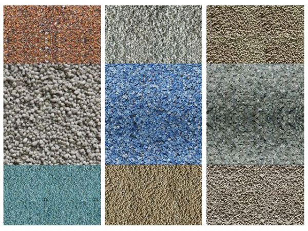 焊劑不僅會(huì)用，還需會(huì)管理！