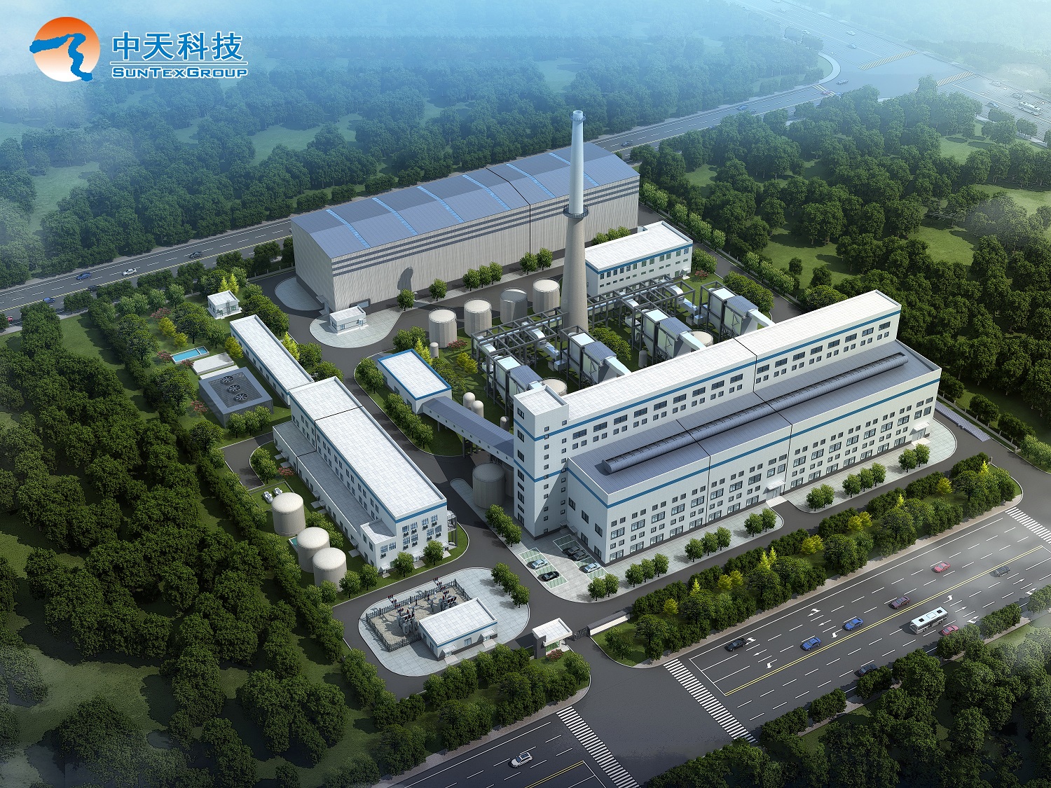 此圖片的alt屬性為空；文件名為2021121302425349.jpg